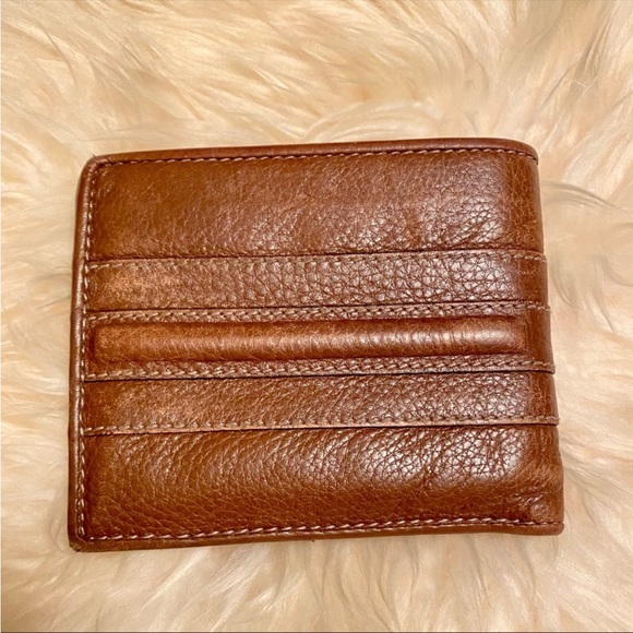 Gucci men Wallet Authentic - Picture 2 of 12